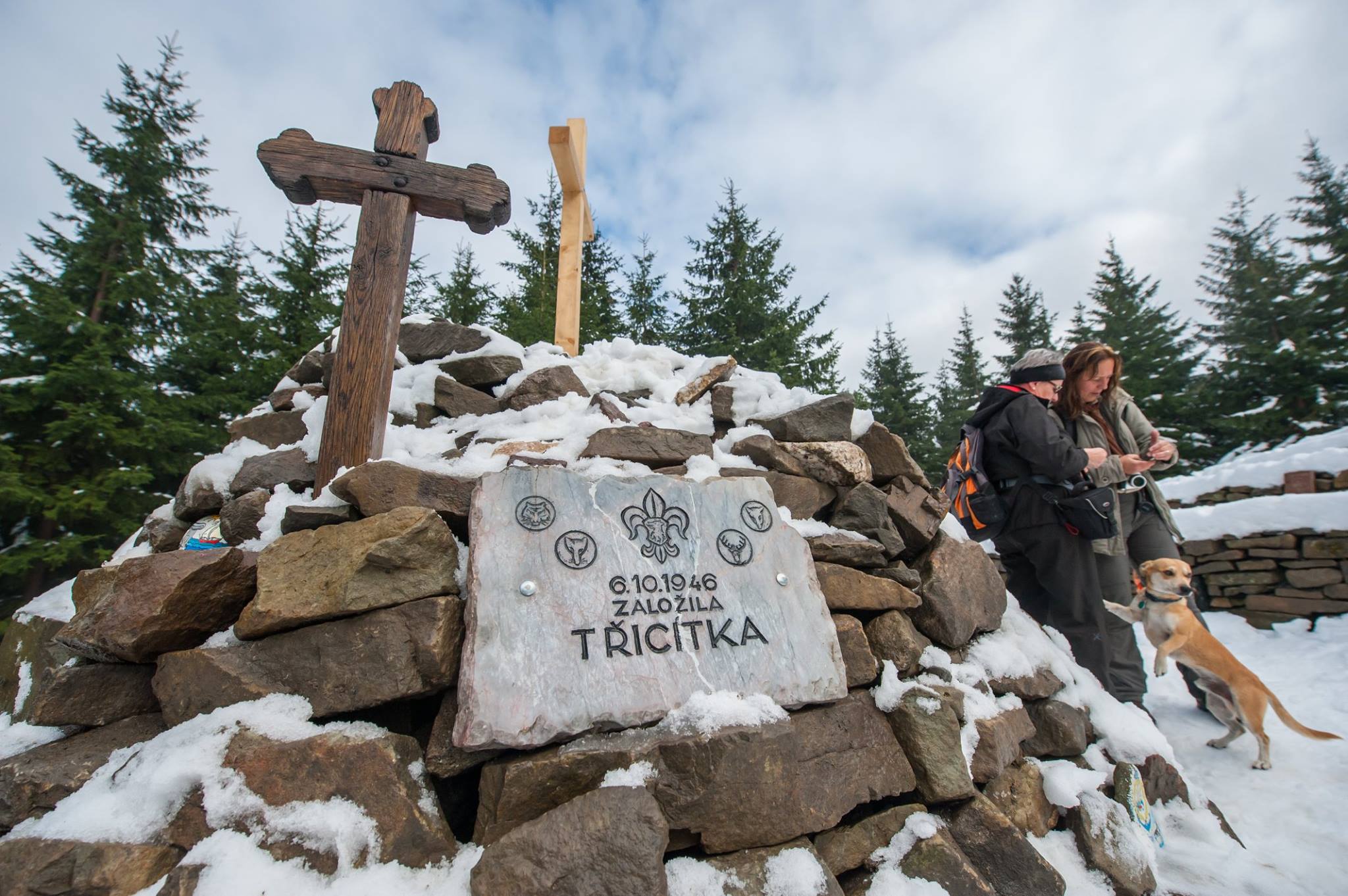 14570694_10154388104315289_3860396131310700719_o